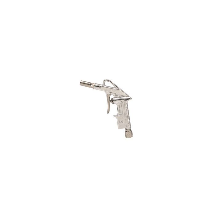 VEILIGHEIDS-BLAASPISTOOL GROOT VOLUME LUCHT KAN OPZIJ WEG! main product photo