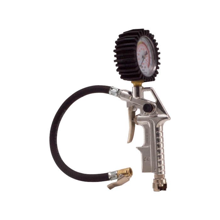 BANDENVULPOMP ORION AANSLUITING main product photo