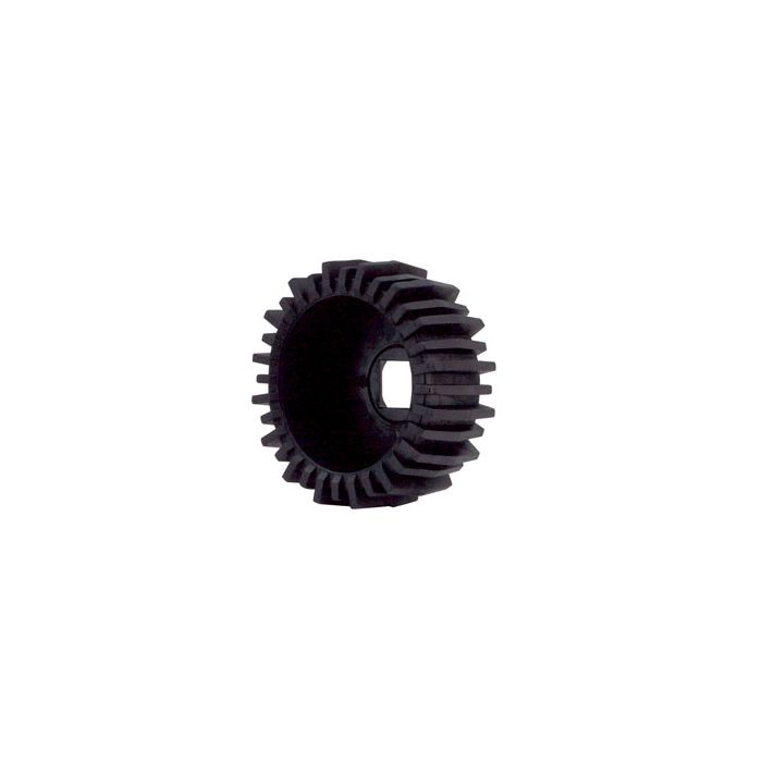 MANOMETER BESCHERMRUBBER 63MM main product photo