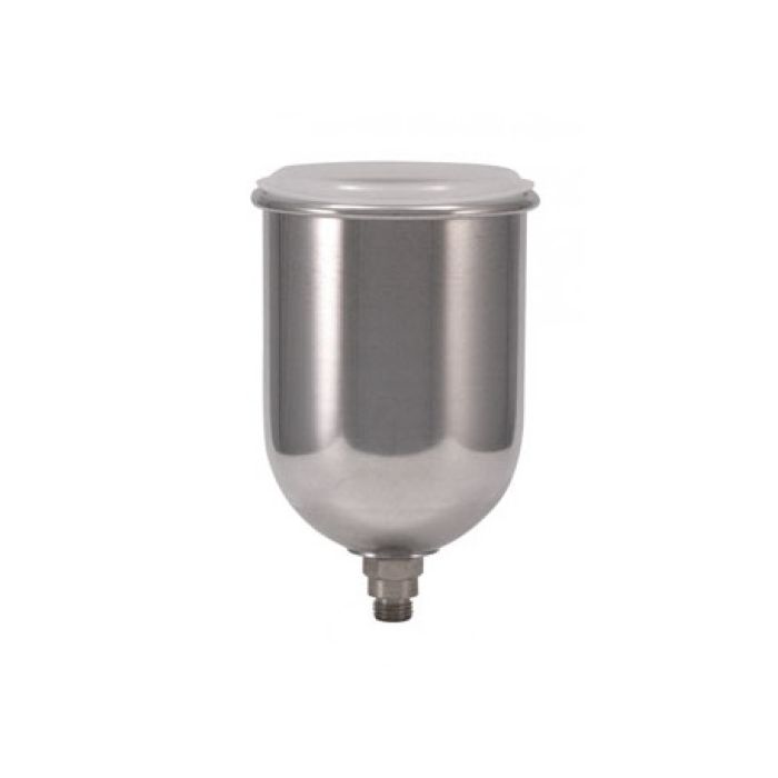BOVENBEKER 1/2 L TBV B8010/B8020 main product photo
