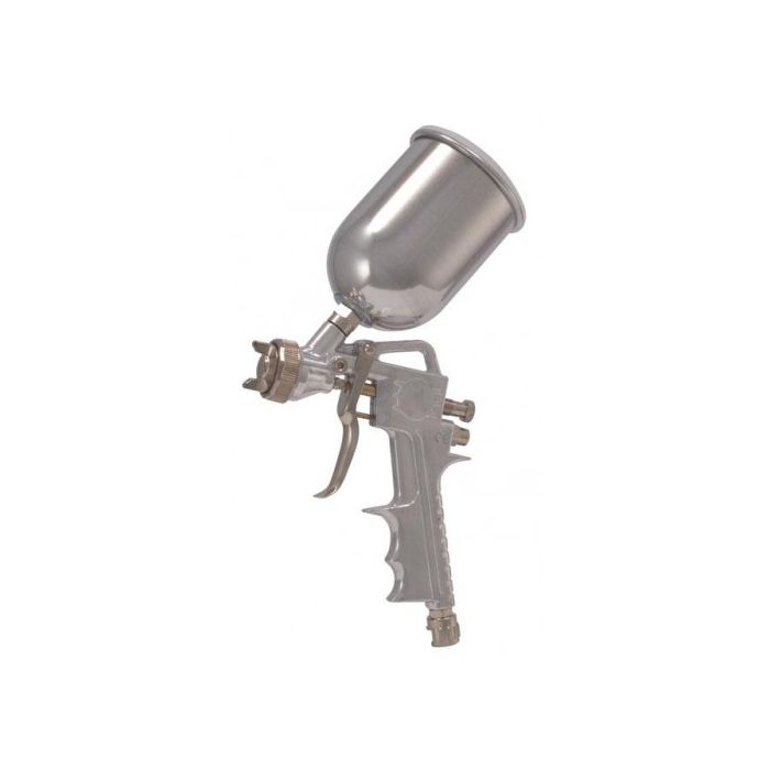 HOBBY VERFSPUIT BOVENBEKER main product photo