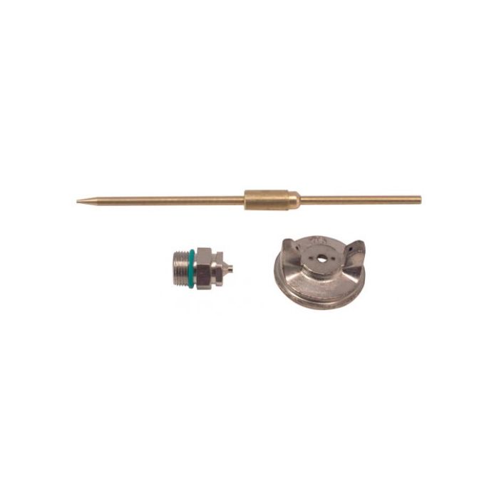 NAALDSET 1.8 TBV B8010/21/40/51 main product photo