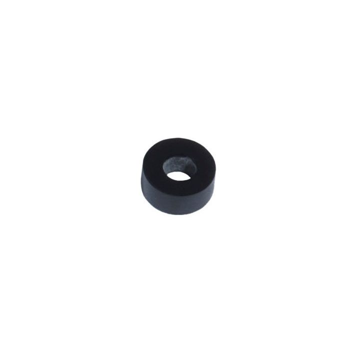 RUBBER TBV BANDENPOMP MICHELIN main product photo