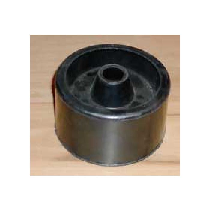 BOOTROL 74X120-10908-A01-21MM main product photo