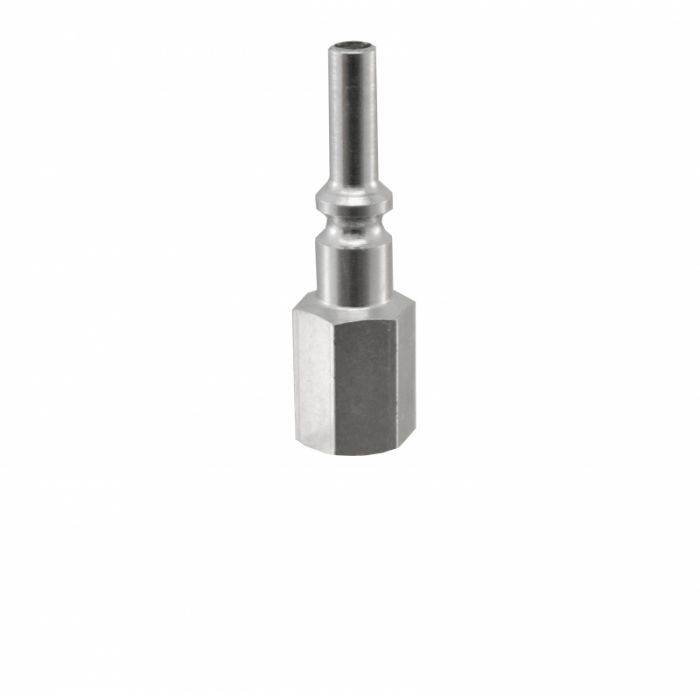 STEEKNIPPEL LINCOLN 016 1/4" NPT INWENDIG main product photo