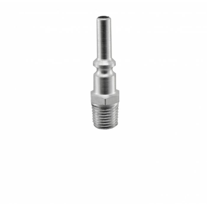 STEEKNIPPEL LINCOLN 016 1/4" NPT UITWENDIG main product photo