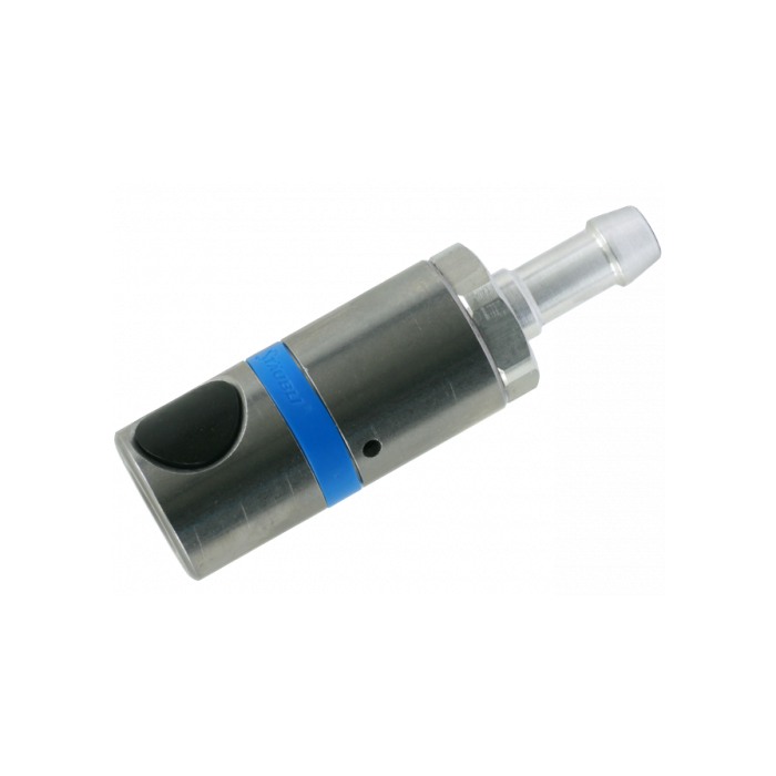 STÄUBLI VEILIGHEIDSKOPPELING 10 MM TULE DN8 main product photo