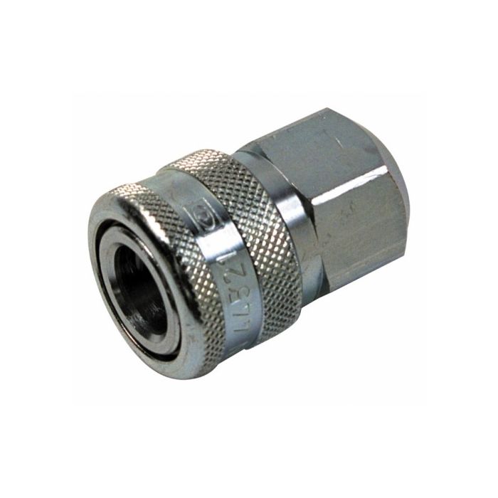 STEINCO ORION VEILIGHEIDSKOPPELING 1/4" BINNENDRAAD main product photo