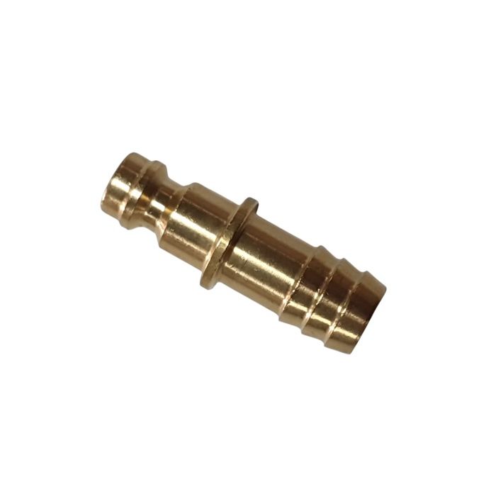 STEEKNIPPEL MINI SYSTEEM 8MM TULE NW5 main product photo
