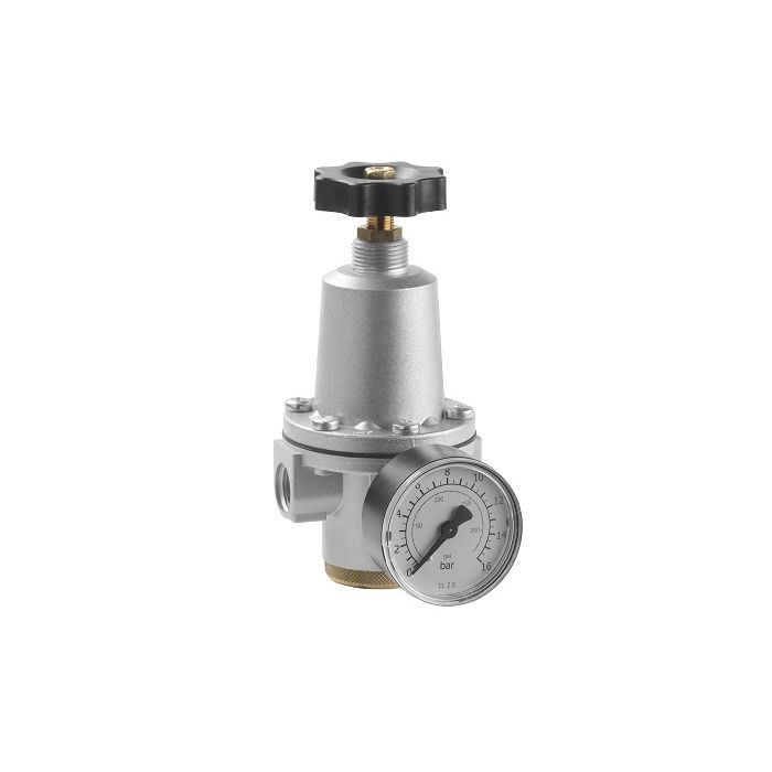 REDUCEERVENTIEL 1/2" 10 BAR main product photo