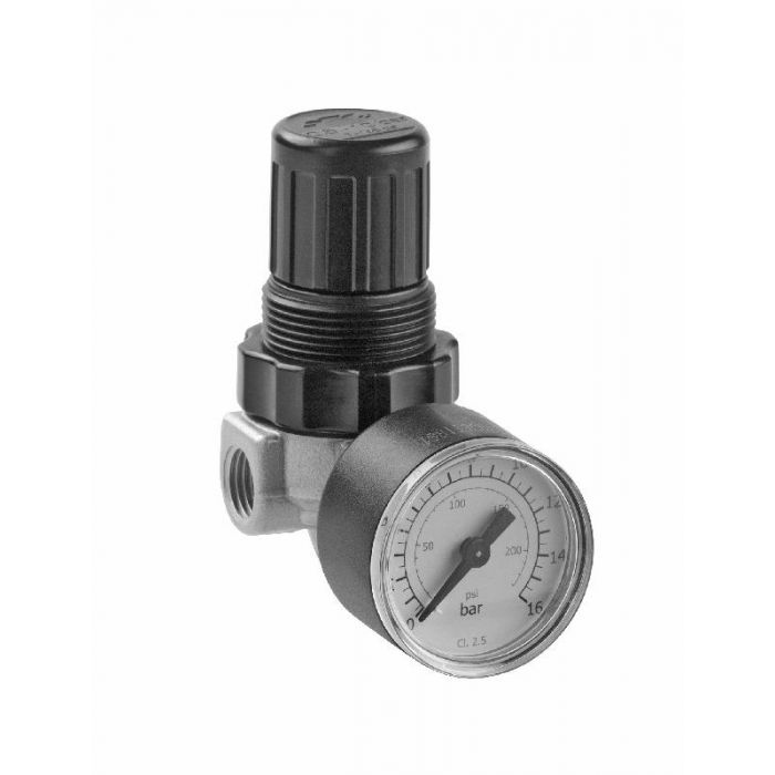 REDUCEERVENTIEL 1/4" 10 BAR main product photo