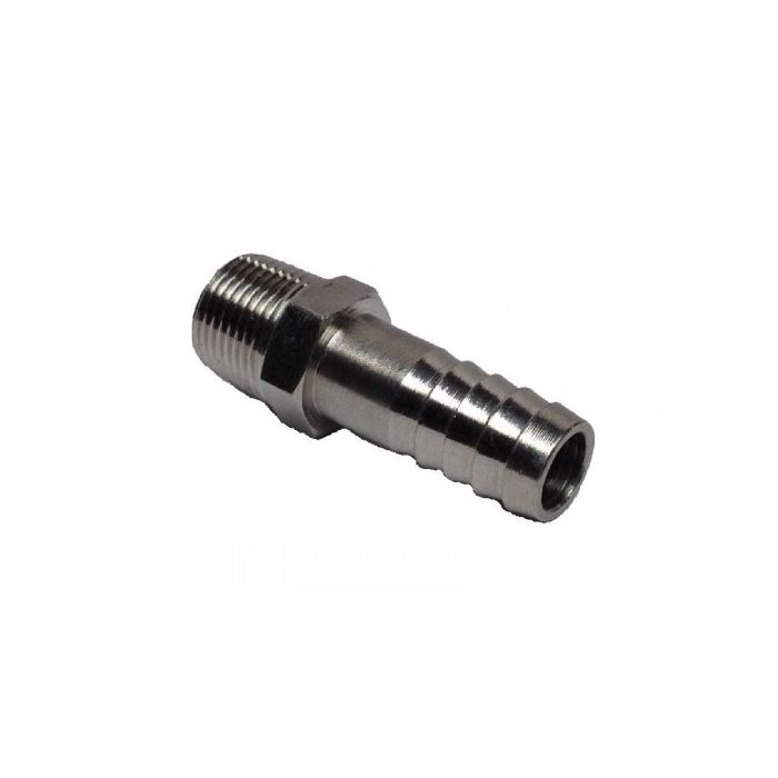 SLANGTULE 1/2U-8 MM main product photo