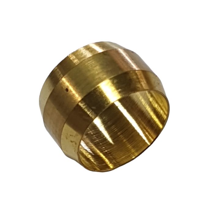 KNELRING TBV 8 MM BUIS UNIVERSEEL main product photo