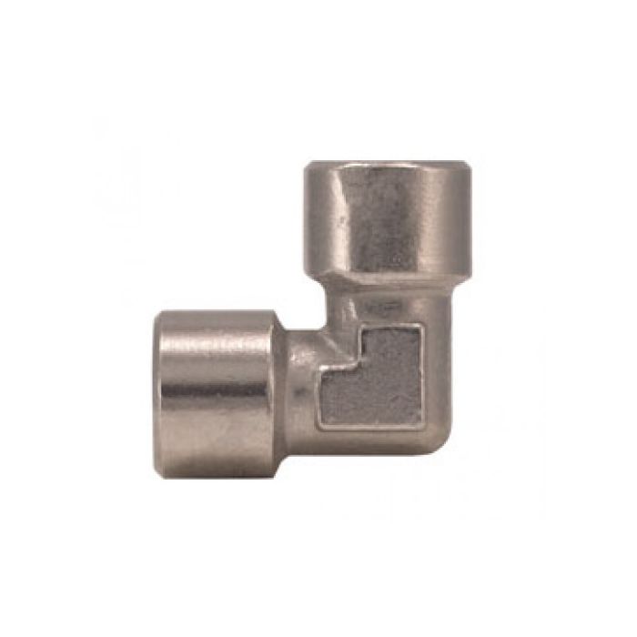 KNIE MET 1” BINNENDRAAD main product photo