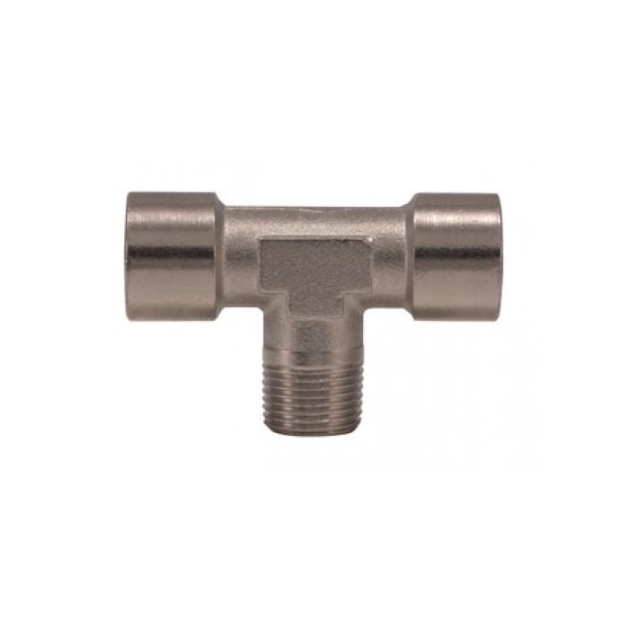 T-STUK 1/2" INSCHROEFMODEL main product photo