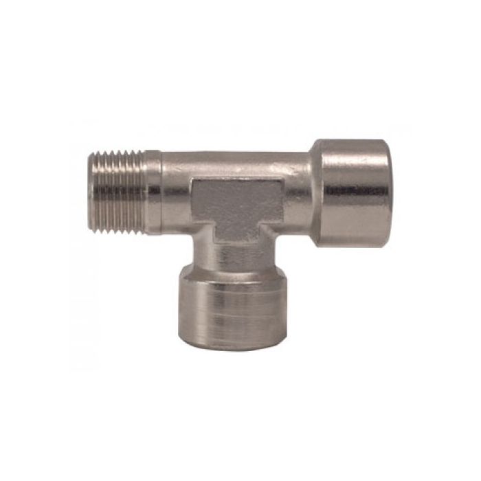 T-STUK 3/8" ZIJ-INSCHROEFMODEL main product photo