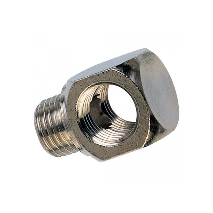 BLOKNIPPEL T-MODEL 1/4" SCHROEFDRAAD main product photo