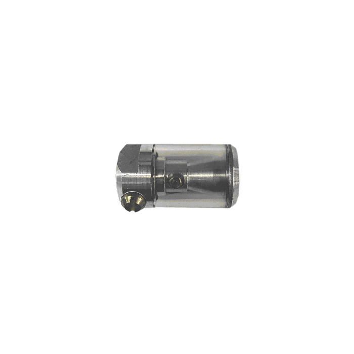 MININEVELAAR 3/8" main product photo