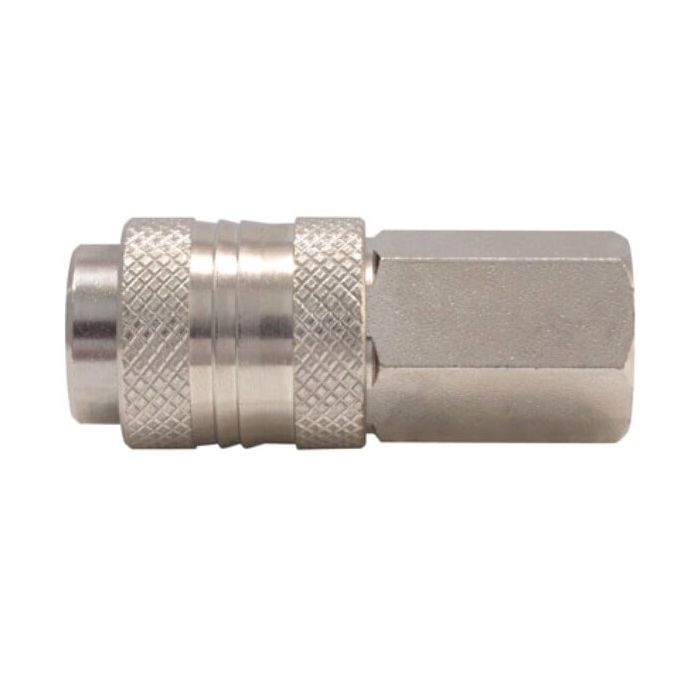 SNELKOPPELING UNIVERSEEL 1/4" I main product photo