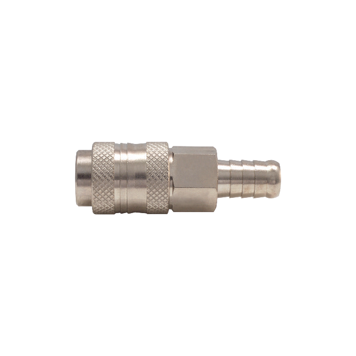 SNELKOPPELING UNIVERSEEL 8 MM TULE main product photo
