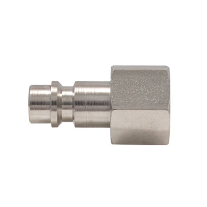 INSTEEKNIPPEL EURO 1/4"I main product photo