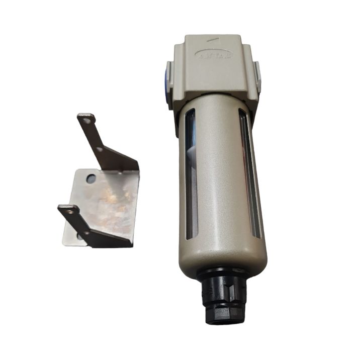 WATERAFSCHEIDER GAF 1/2"-300F AUTOMATIC main product photo