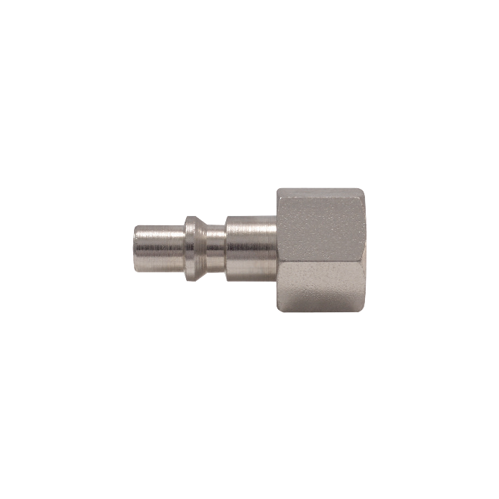 INSTEEKNIPPEL ORION 3/8"I main product photo