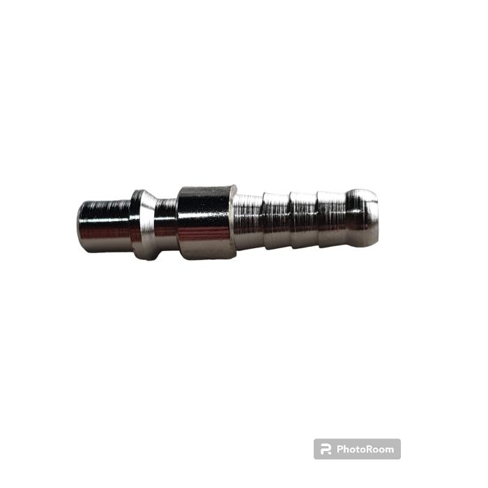 INSTEEKNIPPEL ORION TULE 6 main product photo
