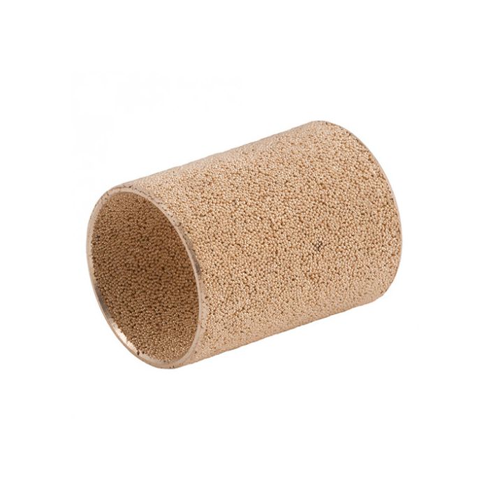 FILTERELEMENT TBV WATERAFSCHEIDER MKII 3/4"+1" AANSL main product photo