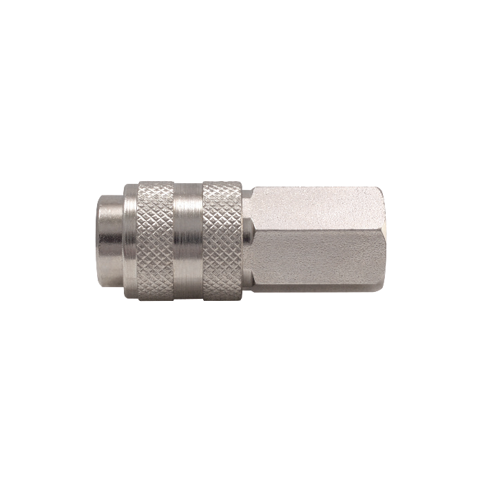SNELKOPPELING ORION 1/4" I main product photo