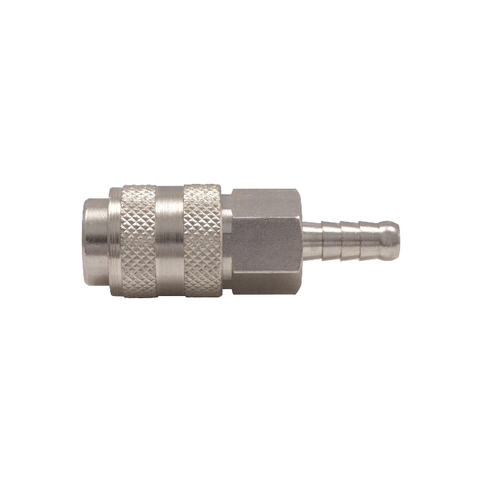 SNELKOPPELING ORION TULE 6 main product photo