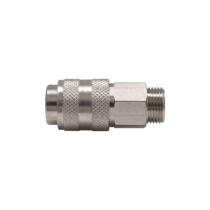 SNELKOPPELING ORION 1/2"U main product photo