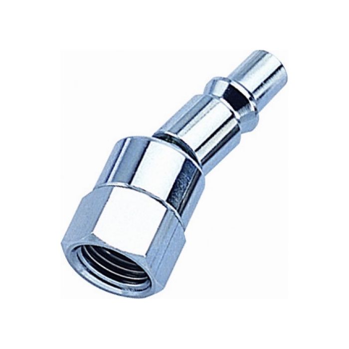 CARDANKOPPELING EURO X 1/4" BINNENDRAAD main product photo