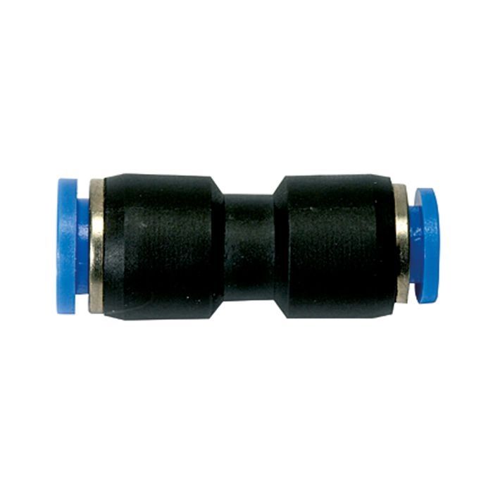 AUTOM. VERLOOPNIPPEL 6X8-8X10 main product photo