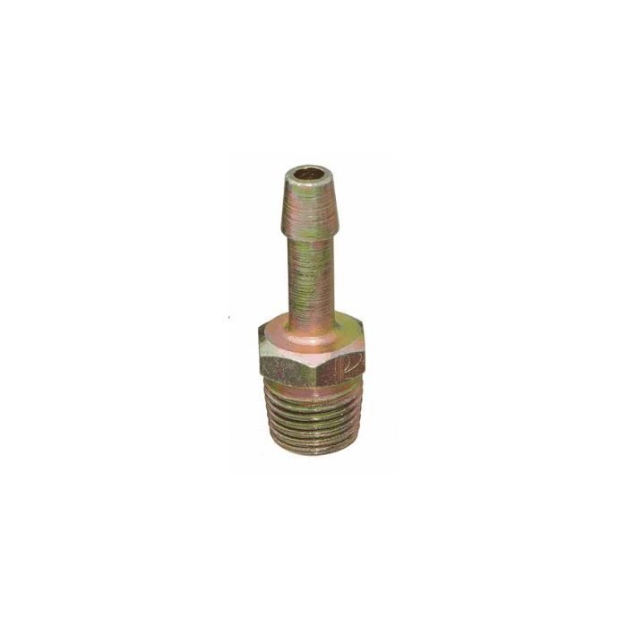 SLANGTULE ORION 3/8" U TULE 8 MM main product photo