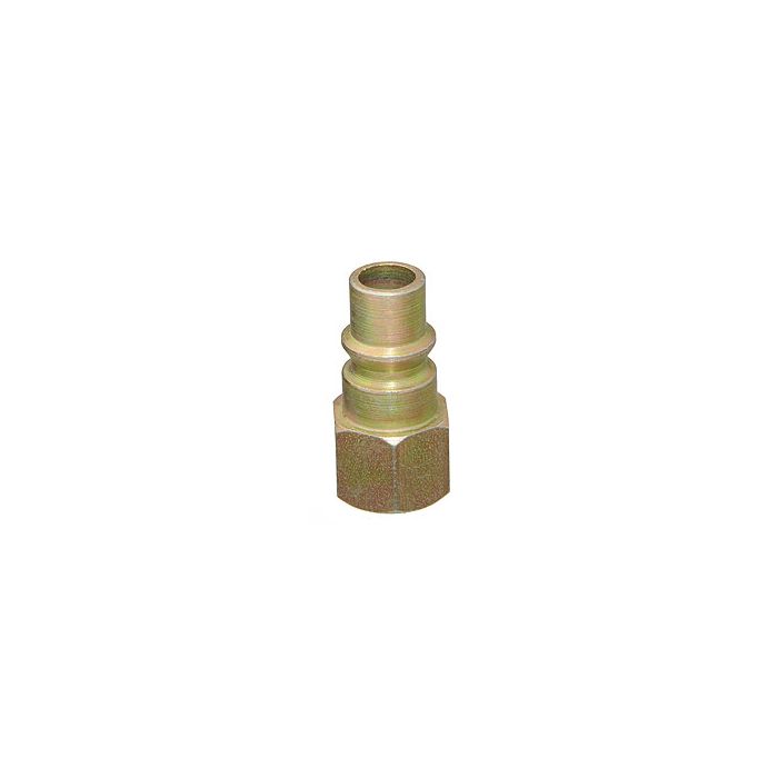 INSTEEKNIPPEL ORION GROOT 48593 3/4" INWENDIG main product photo