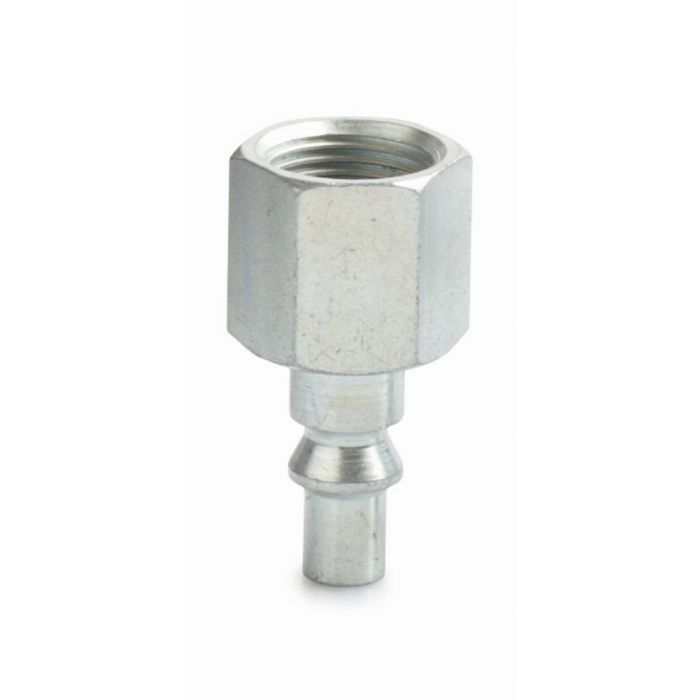 INSTEEKNIPPEL GEHARD ORION JWL 1/4 I main product photo