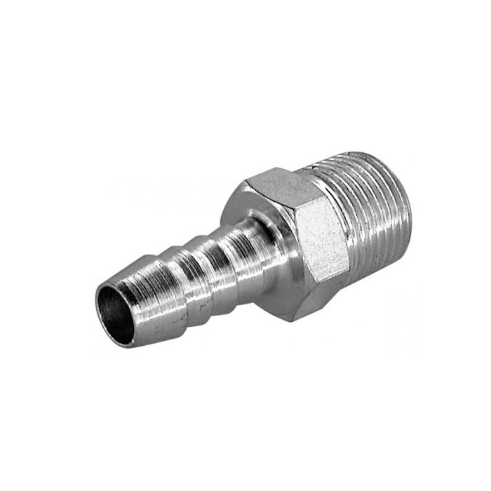 SLANGTULE JWL-1/4 U- TULE 13 MM GEHARD STAAL main product photo