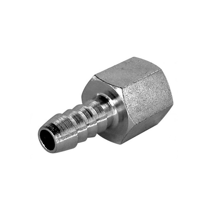 SLANGTULE JWL-1/2 I- TULE 10 MM GEHARD STAAL main product photo