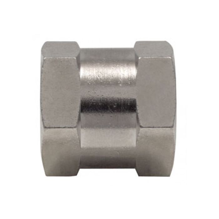VERLOOPBUS MET 1/8” X 3/8” BINNENDRAAD main product photo