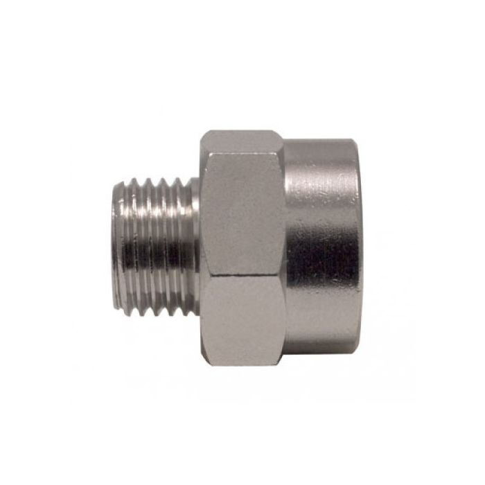 VERLOOPNIPPEL MET 1/2U X 1/2I main product photo