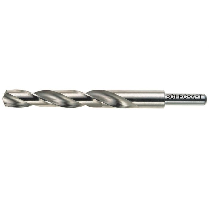 METAALBOOR AFGEDRAAID HSS-G GESLEPEN main product photo