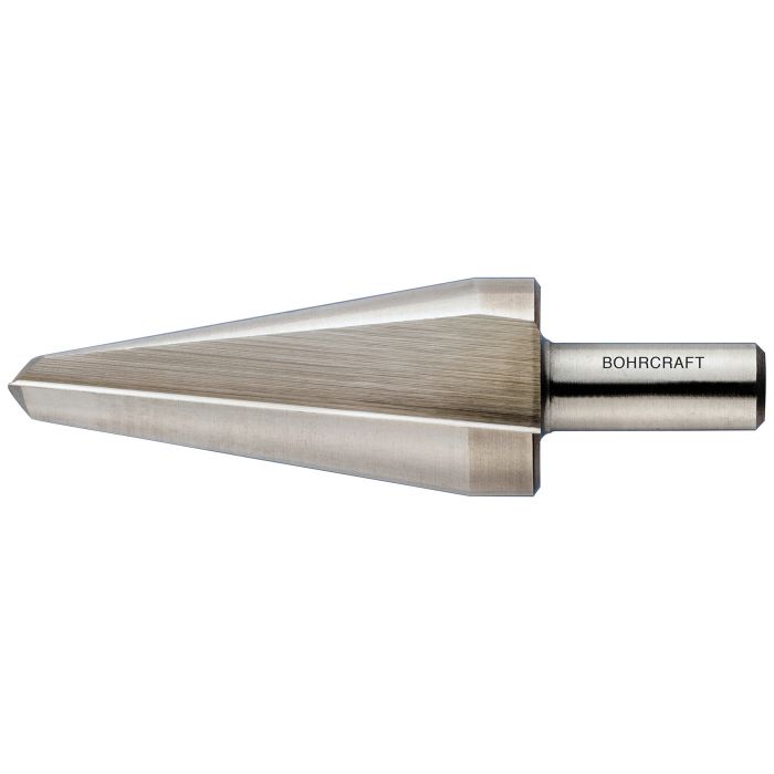 CONISCHE BOREN main product photo