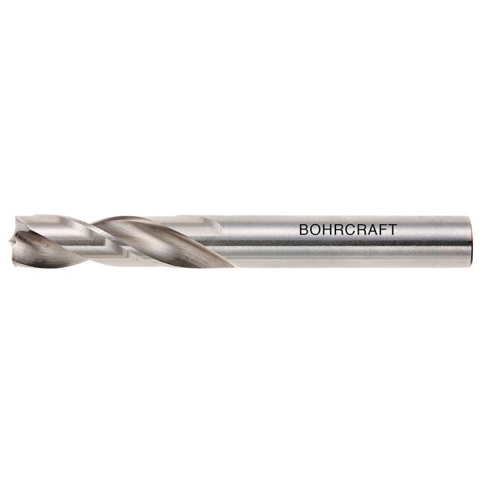PUNTLASBOOR 8X117MM HSS COBALT main product photo