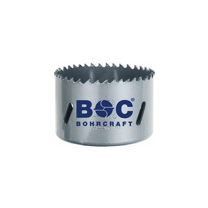 Gatzaag BI-Metaal HSS main product photo