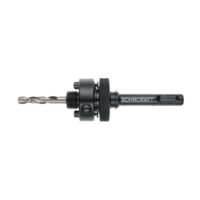 GATZAAGHOUDER SDS 32-210 MM main product photo