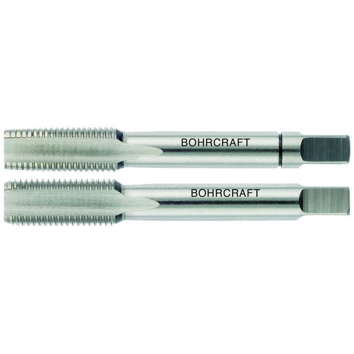 TAPSET METRISCH FIJN HSS-G main product photo