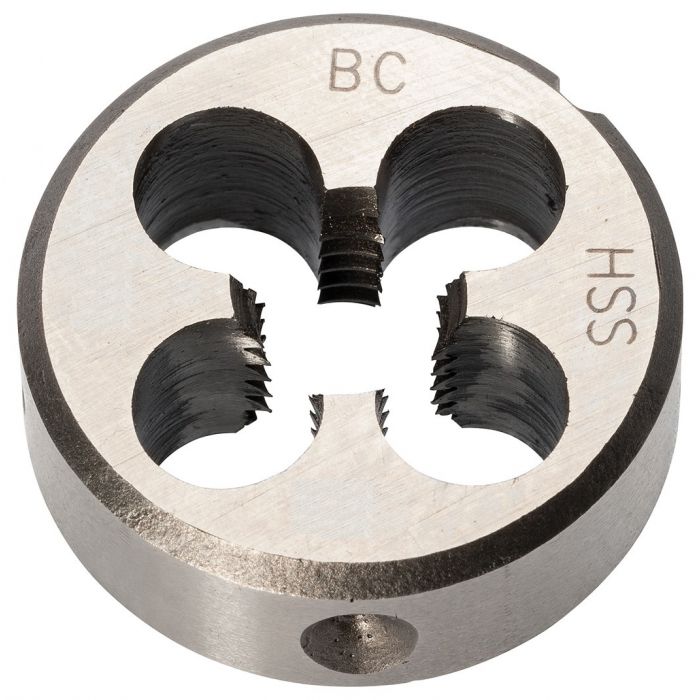 DRAADSNIJPLAAT BSW HSS-G main product photo