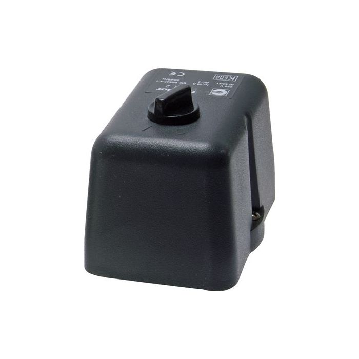 VERVANGINGSKAP VOOR COMPRESSOR DRUKSCHAKELAAR CONDOR MDR2 main product photo