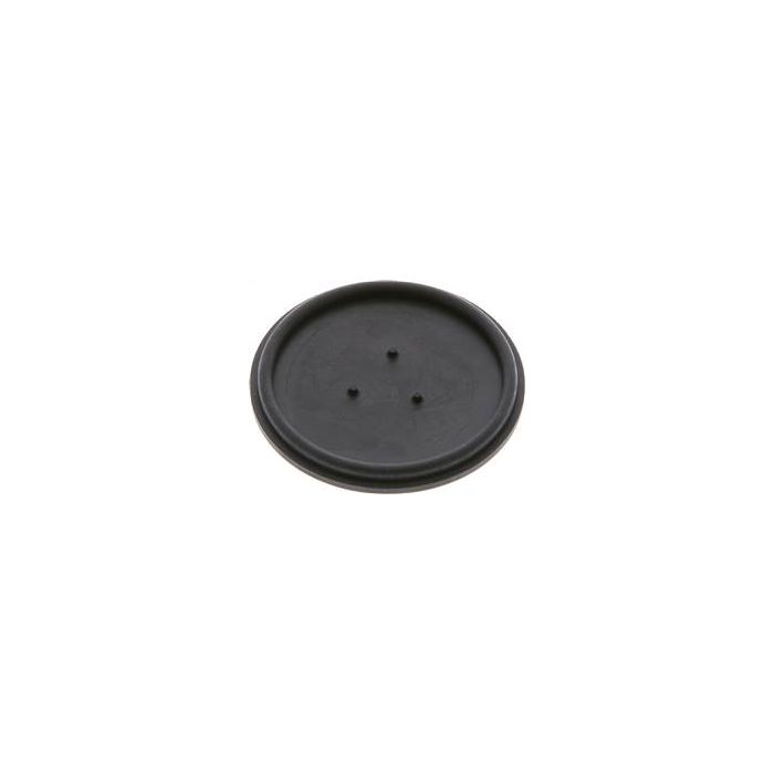MEMBRAAN VOOR COMPRESSOR DRUKSCHAKELAAR CONDOR MDR3 SERIE main product photo